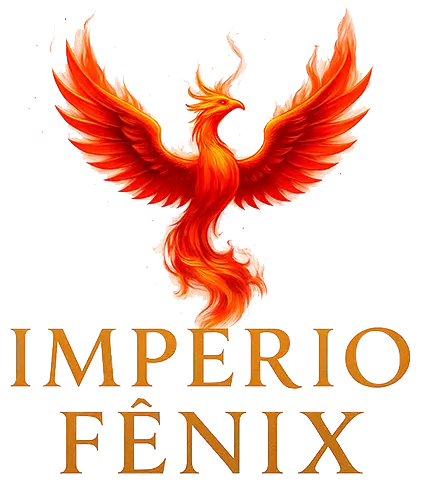 logo imperio