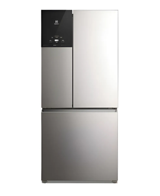 Eletrodoméstico 1
