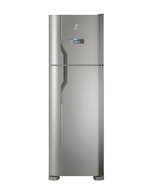 Eletrodoméstico 2