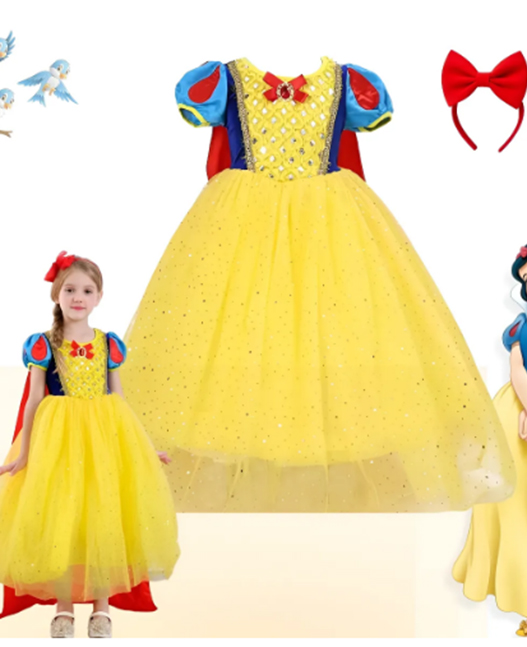 Produto Infantil 2