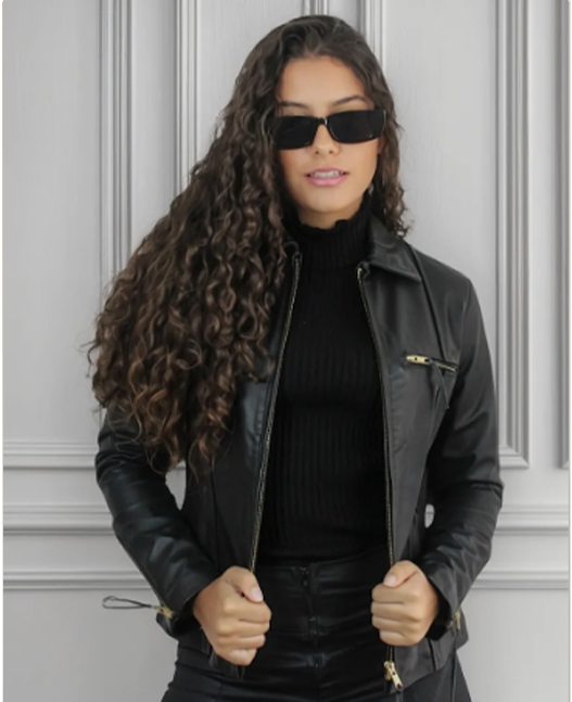 Roupa 2