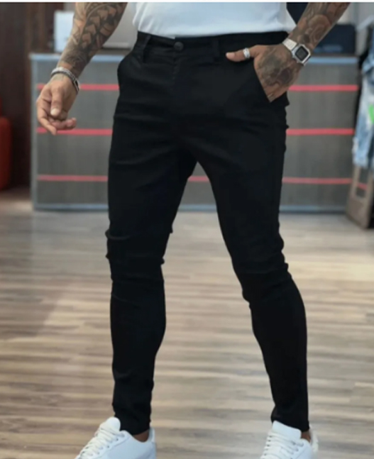 Roupa 2